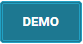 DEMO Template DEMO Template