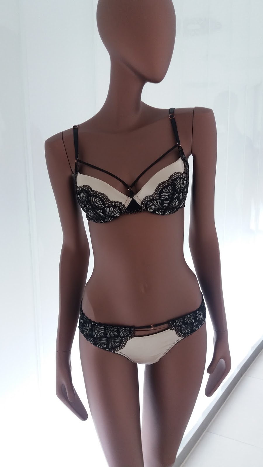 figleaf bra figleaf bra