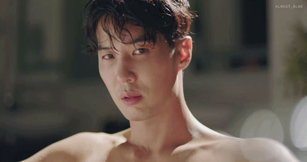 theqoo inserted image