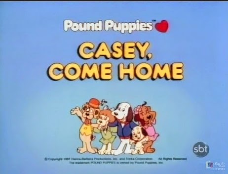 Resultado de imagem para cãezinhos do canil sbt