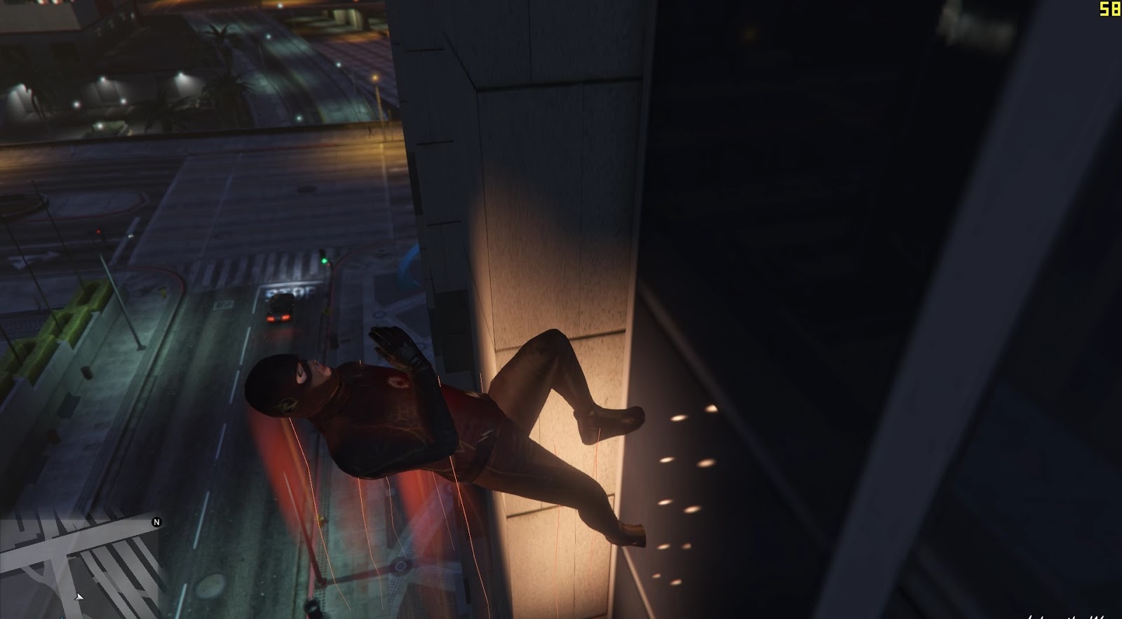 гта 5 флэш. железный человек мод гта 5. крутые моды на гта 5. мод на супермена в гта 5. Gta 5 flashlight.