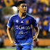 Tigres empató ante Correcaminos