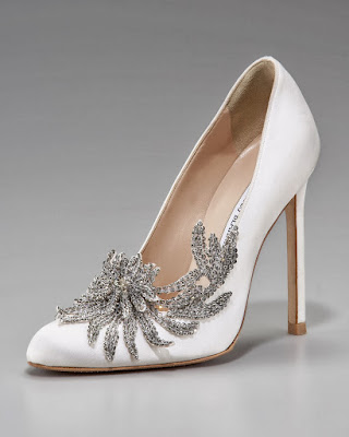 Zapatos de novia Zapatos de novia