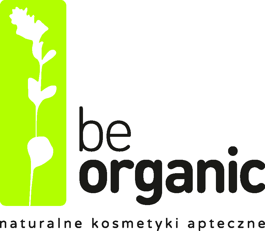 http://beorganic.com.pl/