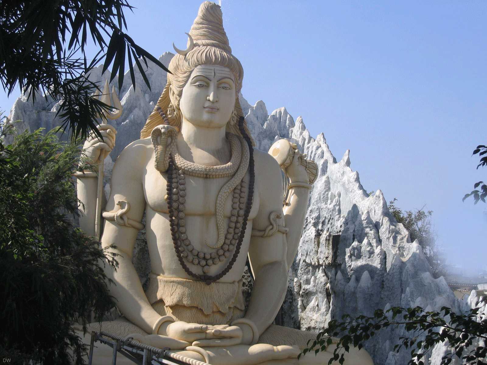 Best Wallpapers Of Mahadev Shivratri Special | Best Shiva Desktop