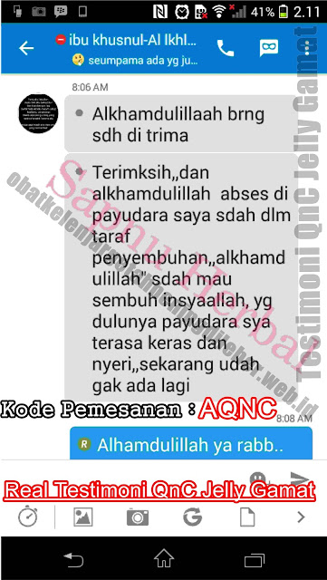 Obat Tradisional Abses Kulit Terampuh TERBUKTI Mujarab !! Obat Tradisional Abses Kulit Terampuh TERBUKTI Mujarab !!