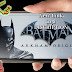 لعبة الرجل الوطواط Batman Arkham Origins (بات مان) النسخة المعدلة كاملة