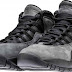 Air Jordan 10 Shadow 2018 Review