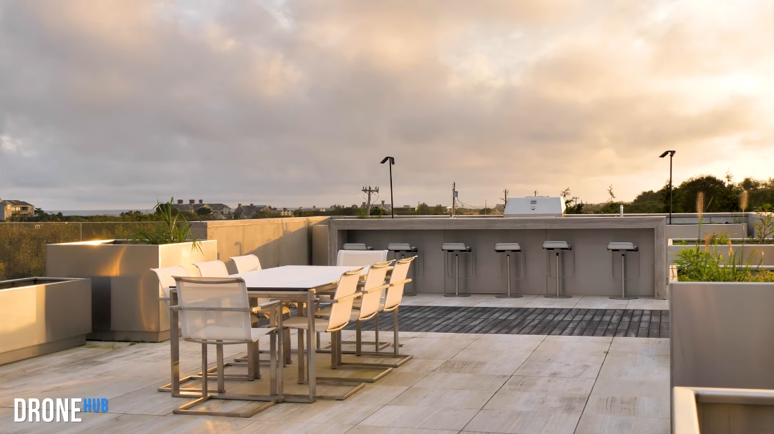 77 Interior Design Photos vs. 142 Crestview Ln, Sagaponack, NY Luxury Mansion Tour