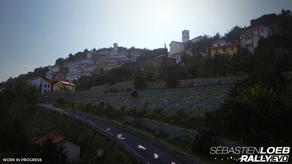 sebastien-loeb-rally-evo-pc-screenshot-www.ovagames.com-1