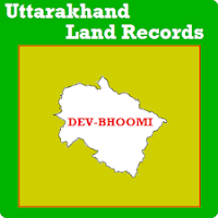 DevBhoomi Uttarakhand