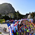 «Μαραθώνιος Ναυπλίου 2019 – Nafplio Marathon 2019»  Ο Πρώτος Μαραθώνιος της Άνοιξης! Έναρξη Εγγραφών -  Παροχές Συμμετοχής