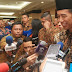 Hari Ini Presiden Jokowi Lantik 17 Dubes Baru