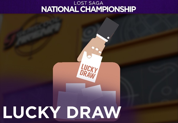 Butterful lucky draw event карта. Ordinary Lucky draw. Itzy Lucky draw. Maxident Lucky draw 1.0. Dame - Captain's quip Anchors away Lucky draw.