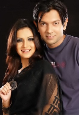 Mithila Sexy Singer Hot Model Actress Photo Videos | Hot News