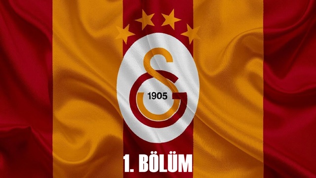 Galatasaraylı Ünlü Oyuncular