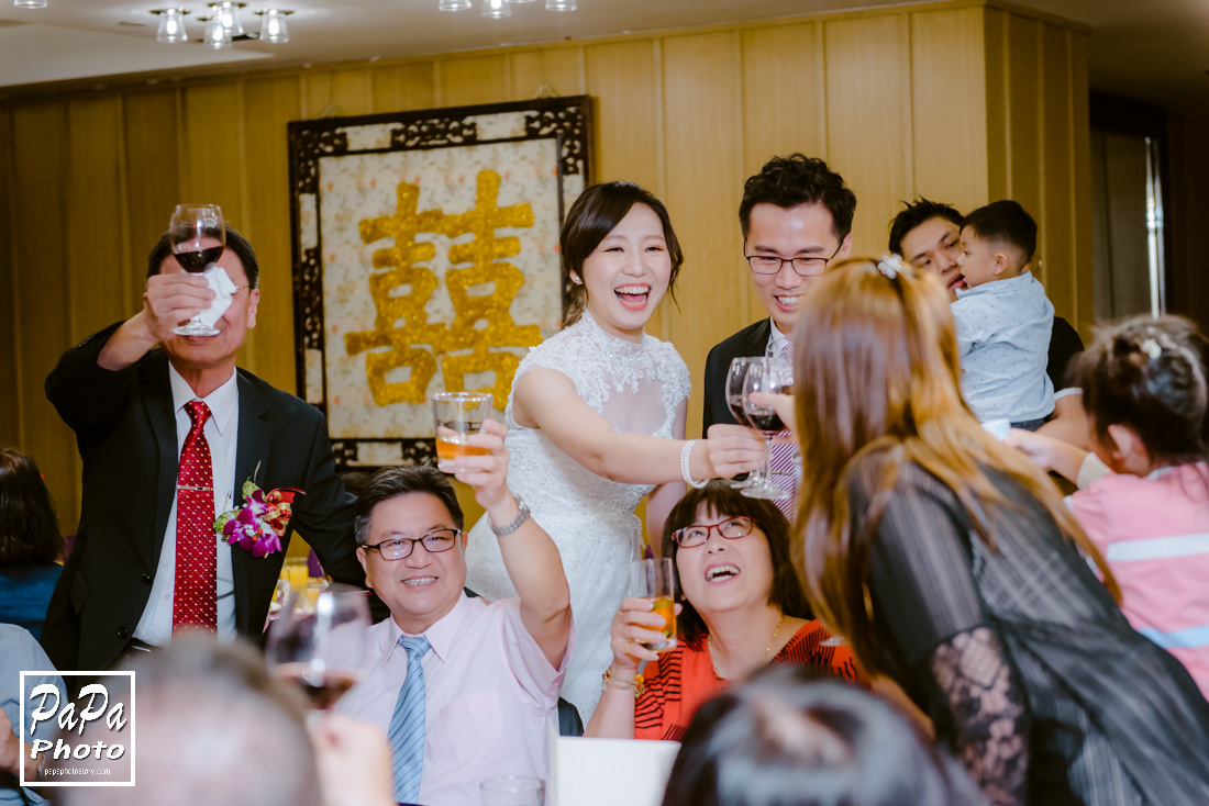PAPA-PHOTO 台北君悅酒店 婚攝作品 PAPA-PHOTO,婚攝,婚宴,君悅婚攝,類婚紗,台北君悅酒店