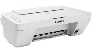 Canon PIXMA MG2910