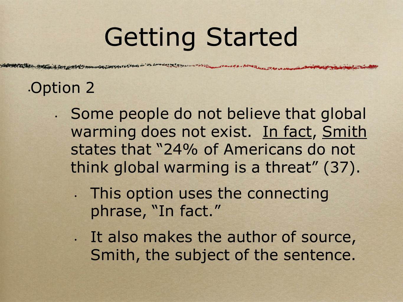 Quote Integration Worksheet / Integrating Quotes. QuotesGram - Free