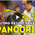 WATCH: ALAMIN KUNG SINU-SINO ANG SINAMPAHAN NG PATONG PATONG NA KASO SA OMBUDSMAN!