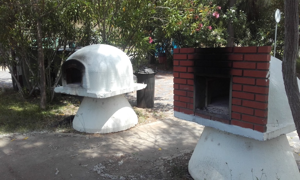 Fornos para cozinhar Fornos para cozinhar