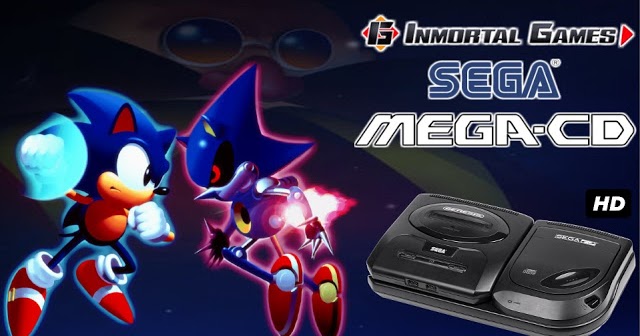 fusion sega cd emulator fusion sega cd emulator