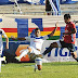 San José derrota a Wilstermann