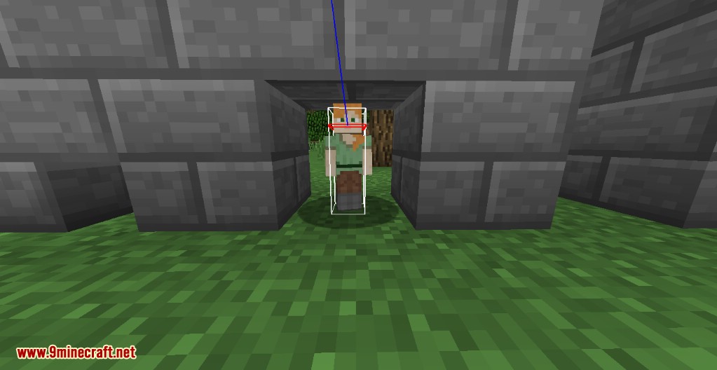shrinking mod minecraft 1.12.2 shrinking mod minecraft 1.12.2