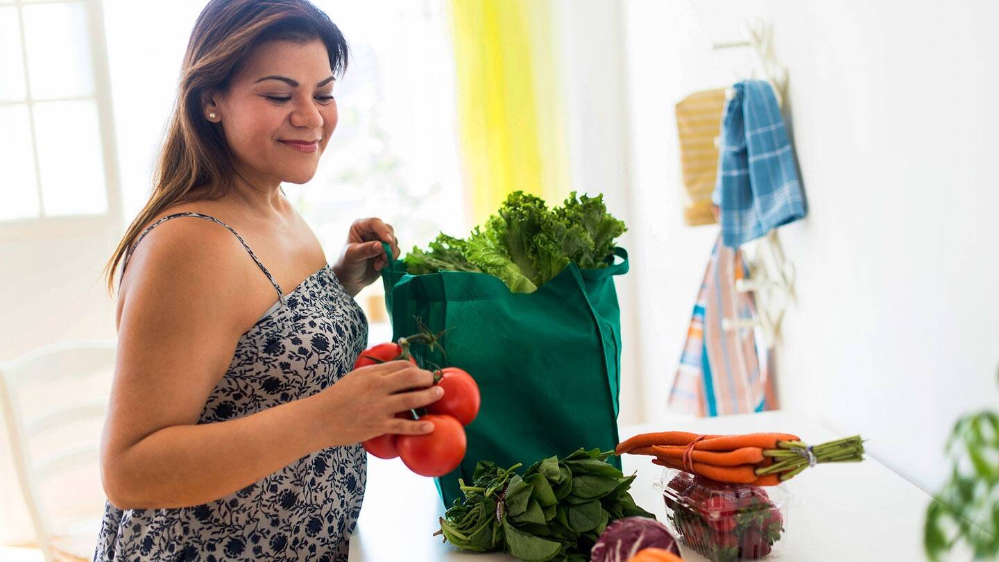 What Is the Dukan Diet? - Kate Middleton Weight Loss Plan Guide