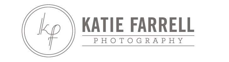 Katie Farrell Photography
