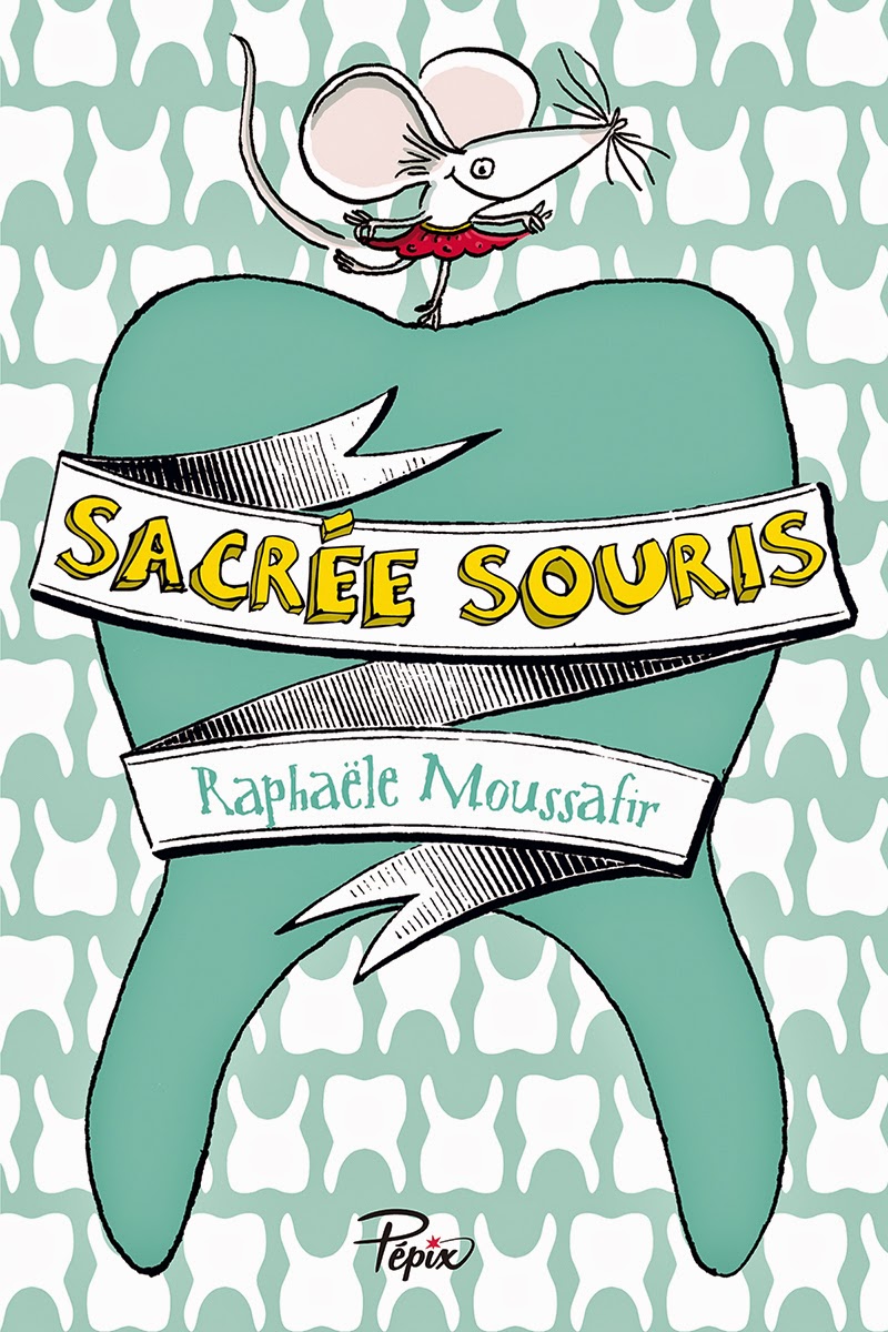 http://aupaysdelire.blogspot.fr/2014/03/sacree-souris-de-raphaele-moussafir.html