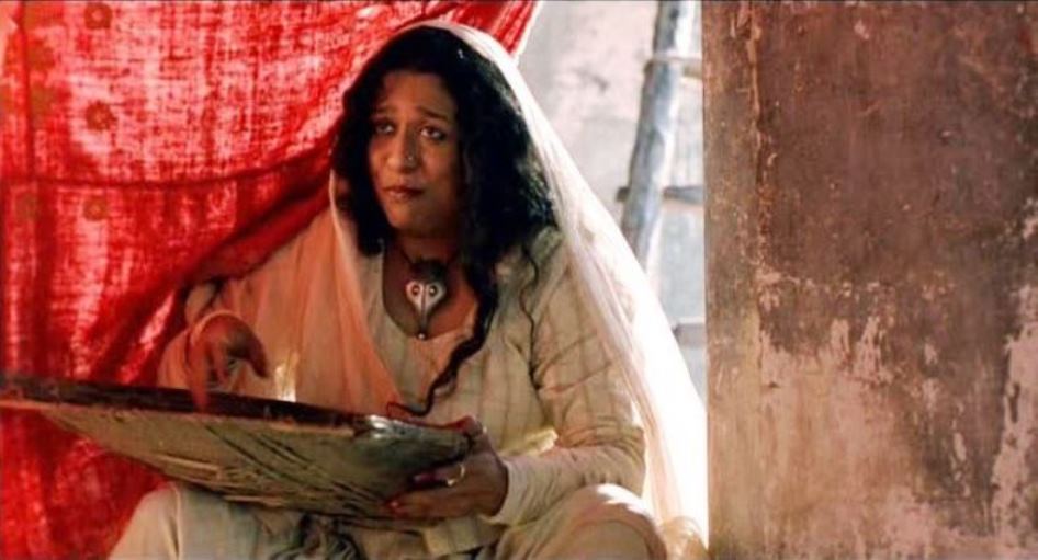 kamasutra the tale of love 1996 kamasutra the tale of love 1996