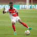 Thomas Lemar to Liverpool: Reds have agreement, Monaco asking price an issue