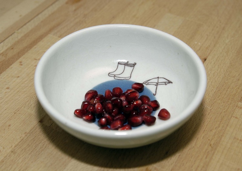 How to Clean Pomegranate Juice Stains İnformation Doctor