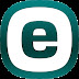ESET: Mobile Security & Antivirus Detaylı Tanıtım