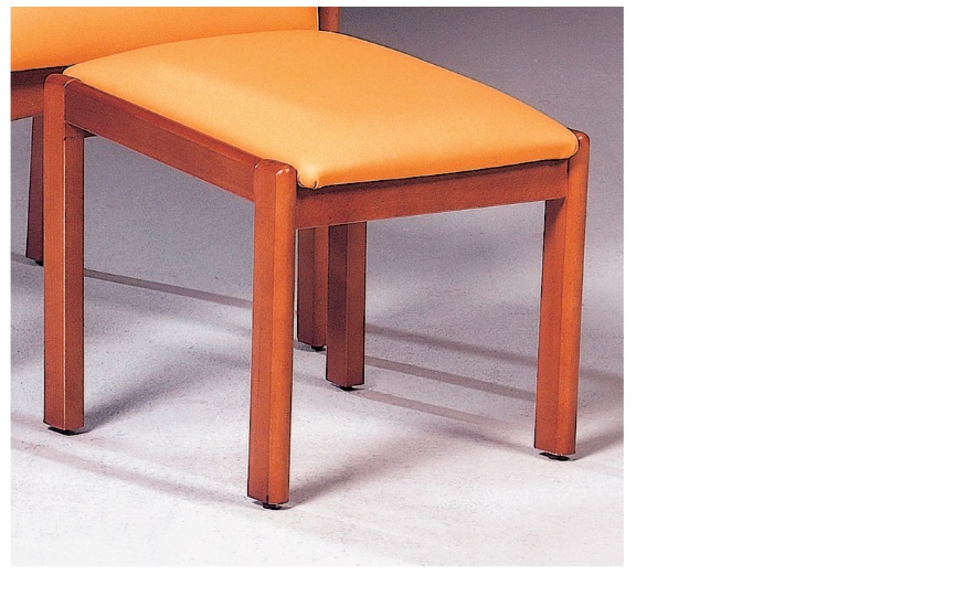 Accesorios terapia