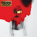 Rihanna - Work (Explicit) ft. Drake