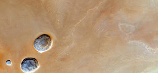 fossil fingerprints support the first human who tried to cross the desert,art composition,abstract landscapes of deserts, of Africa from the air,Abstract Naturalism, abstract surrealism, abstract landscapes of deserts, of Africa from the air, fossil fingerprints support the first human who tried to cross the desert,art composition