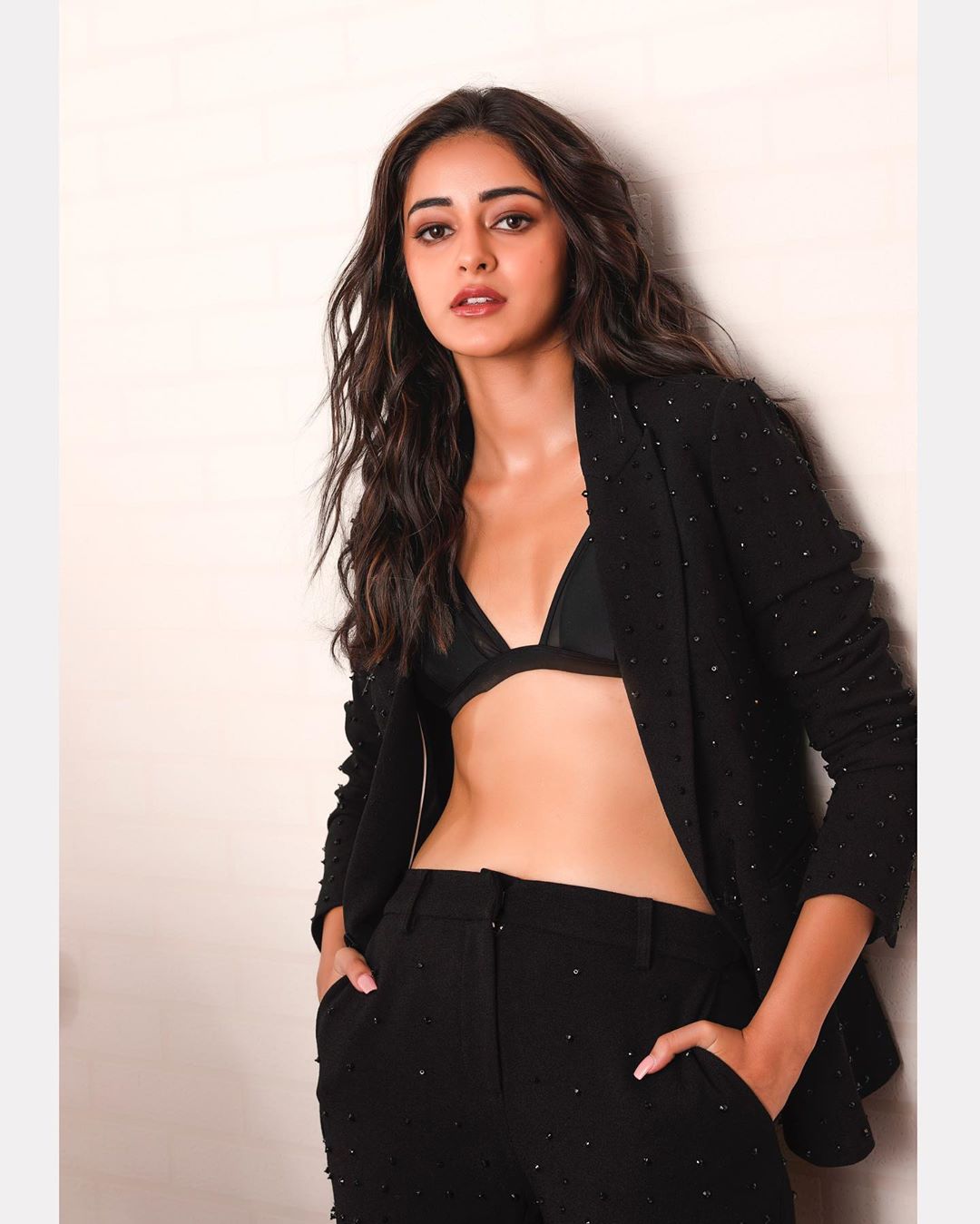 Ananya pandey pic