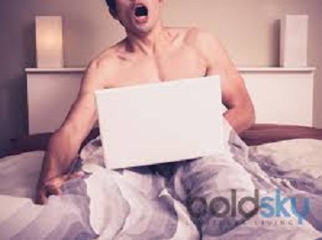 Implications of masturbation, ifunny nude pic