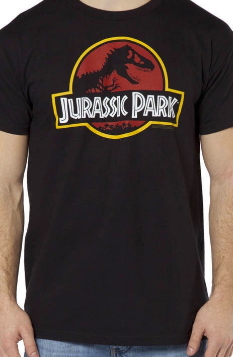 https://www.80stees.com/products/jurassic-park-shirt?utm_campaign=Product+Review+Email+%231+%28bWQw9C%29&utm_medium=email&_ke=ZWRpdG9yQGZvcmNlc29mZ2Vlay5jb20%3D&utm_source=Product+Review