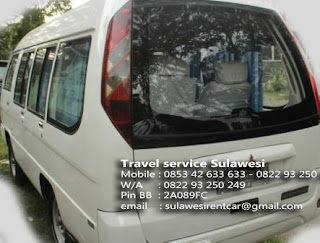 l300 sewa mobil makassar