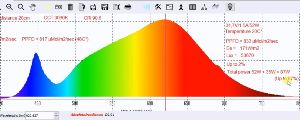 %25D0%25A1%25D0%25BF%25D0%25B5%25D0%25BA