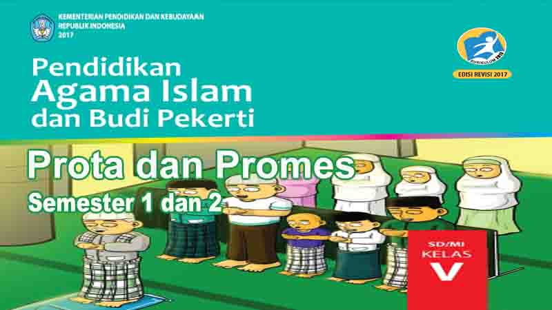 prota kurikulum 2013 sd prota kurikulum 2013 sd