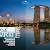 Hướng dẫn: Tất cả về đi du lịch SINGAPORE với giá 7 triệu VNĐ, ăn gì, ở đâu, chơi đâu!