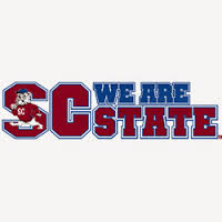 We Are SC State