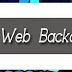 WeBaCoo - Web Backdoor Cookie Script-Kit