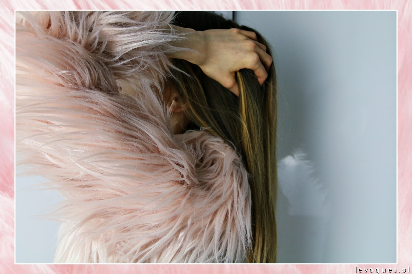 zaful zamówienie współpraca moda outfit stylizacja ubrania zaful zamówienie współpraca moda outfit stylizacja ubrania