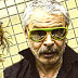 Little Villains, banda do falecido Phil "Philthy Animal", lança álbum engavetado