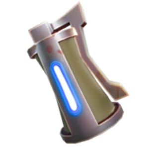 fortnite grenade fortnite grenade
